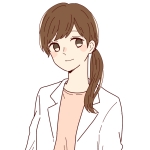 こころ先生の心理学講座
