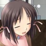 samiya