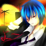よー