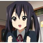 あずもる