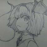 yayu缶∞