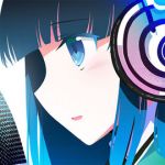 桃香