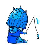 みらーぼーる