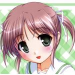 にわかEグリーン