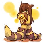 G.aru