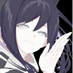 ユーザー画像
