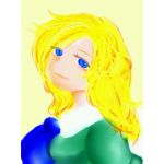 すあこ
