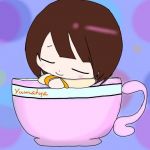 ゆま茶
