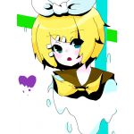 れあ