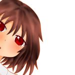 日向 葵