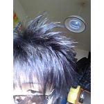芋けんぴ♪