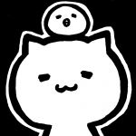 コゲパン