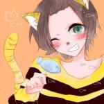 ばろん