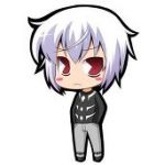 てっく