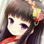 ちぇん
