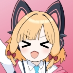 わいびー
