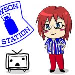 えたひにん