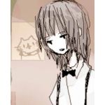 食卓