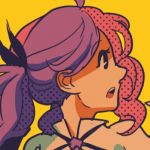 rachie (れいち）