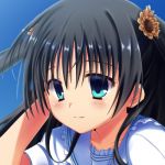 柚夏