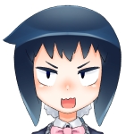 カサイジュシ