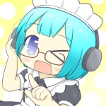 なさ