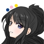アウラ