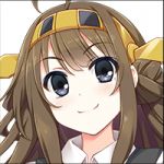 Nとし