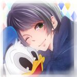 すん