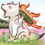 白ワイン
