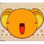 めぐてん