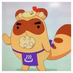 ざっきー