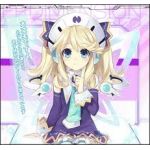 白銀兎