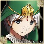璃音