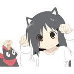 ほし