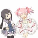 ガジュマル