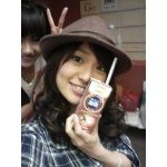 ΨでびるずΨ
