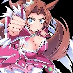 松葉