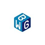 BEEWORKS GAMES