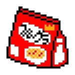 旅ゴリラ
