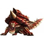 TAKU