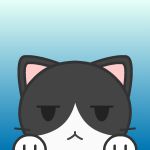 灰音