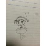 梅干し