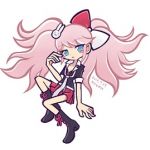 ぽち*