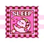よわい