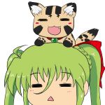 ヤモ