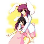 うさつき