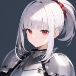 きお