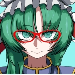 だいなも