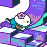 シエル